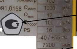 Приказ Росстандарта №897 от 05.04.2024, https://oei-analitika.ru