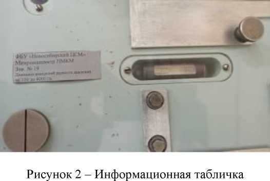 Приказ Росстандарта №897 от 05.04.2024, https://oei-analitika.ru