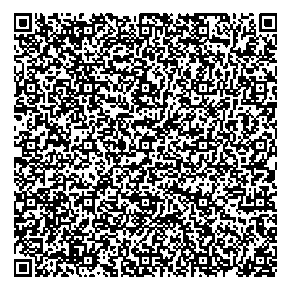 Приказ Росстандарта №897 от 05.04.2024, https://oei-analitika.ru
