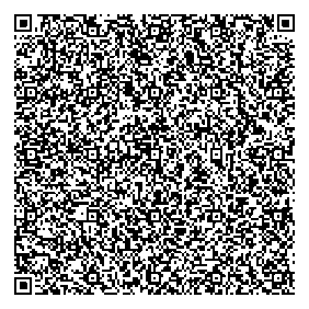 Приказ Росстандарта №897 от 05.04.2024, https://oei-analitika.ru