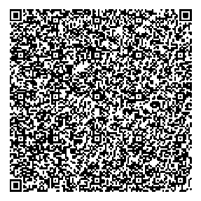 Приказ Росстандарта №897 от 05.04.2024, https://oei-analitika.ru
