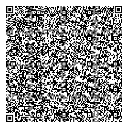 Приказ Росстандарта №897 от 05.04.2024, https://oei-analitika.ru