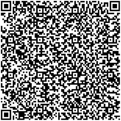 Приказ Росстандарта №915 от 08.04.2024, https://oei-analitika.ru