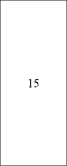 Приказ Росстандарта №916 от 08.04.2024, https://oei-analitika.ru