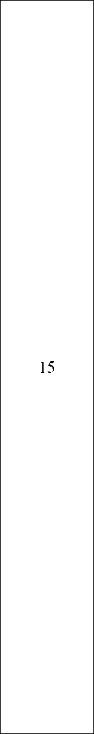 Приказ Росстандарта №916 от 08.04.2024, https://oei-analitika.ru