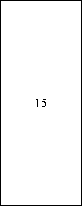 Приказ Росстандарта №916 от 08.04.2024, https://oei-analitika.ru