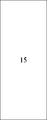 Приказ Росстандарта №916 от 08.04.2024, https://oei-analitika.ru