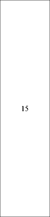 Приказ Росстандарта №916 от 08.04.2024, https://oei-analitika.ru