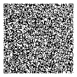 Приказ Росстандарта №916 от 08.04.2024, https://oei-analitika.ru