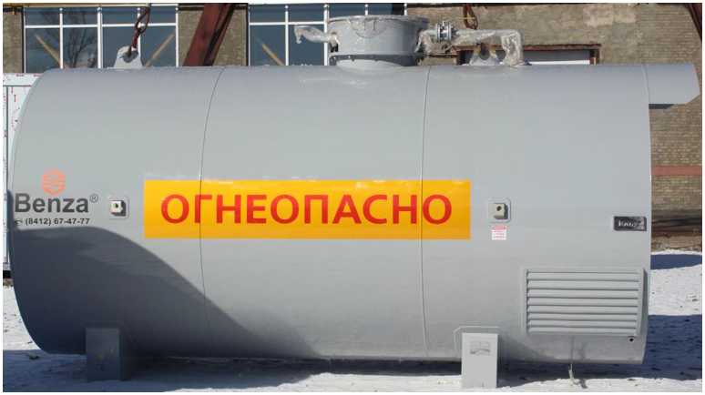 Приказ Росстандарта №927 от 10.04.2024, https://oei-analitika.ru