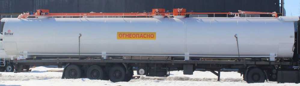 Приказ Росстандарта №927 от 10.04.2024, https://oei-analitika.ru