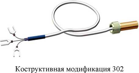 Приказ Росстандарта №927 от 10.04.2024, https://oei-analitika.ru