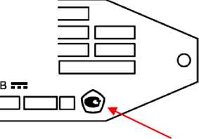 Приказ Росстандарта №945 от 11.04.2024, https://oei-analitika.ru