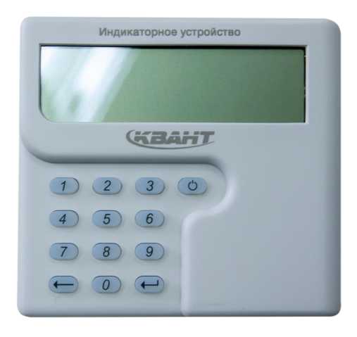 Приказ Росстандарта №965 от 12.04.2024, https://oei-analitika.ru