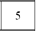 Приказ Росстандарта №968 от 12.04.2024, https://oei-analitika.ru