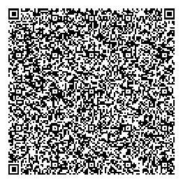 Приказ Росстандарта №968 от 12.04.2024, https://oei-analitika.ru