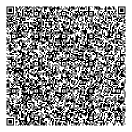 Приказ Росстандарта №968 от 12.04.2024, https://oei-analitika.ru