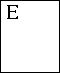 Приказ Росстандарта №969 от 12.04.2024, https://oei-analitika.ru