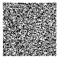 Приказ Росстандарта №969 от 12.04.2024, https://oei-analitika.ru