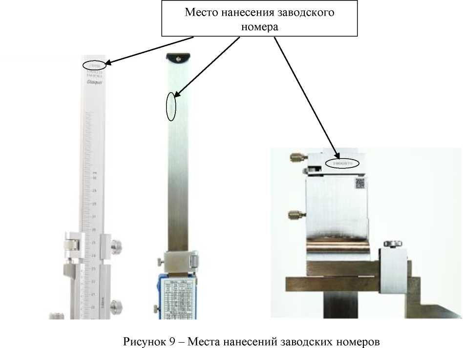Приказ Росстандарта №969 от 12.04.2024, https://oei-analitika.ru