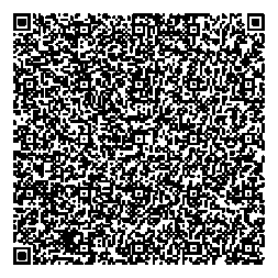 Приказ Росстандарта №969 от 12.04.2024, https://oei-analitika.ru