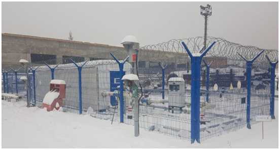 Приказ Росстандарта №969 от 12.04.2024, https://oei-analitika.ru