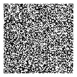 Приказ Росстандарта №969 от 12.04.2024, https://oei-analitika.ru
