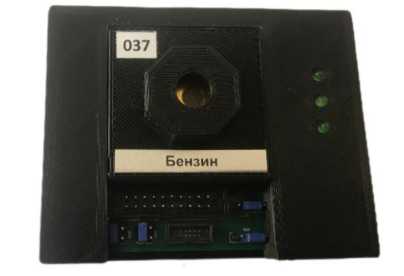 Приказ Росстандарта №969 от 12.04.2024, https://oei-analitika.ru
