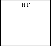 Приказ Росстандарта №984 от 12.04.2024, https://oei-analitika.ru