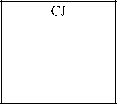 Приказ Росстандарта №984 от 12.04.2024, https://oei-analitika.ru