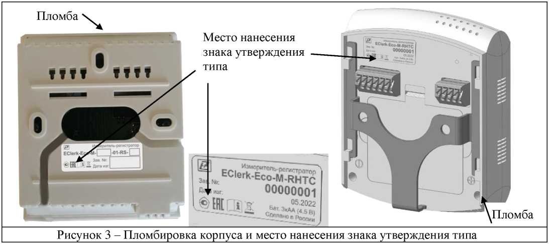 Приказ Росстандарта №984 от 12.04.2024, https://oei-analitika.ru