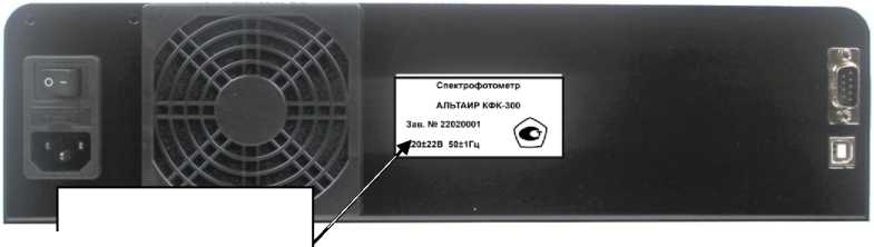 Приказ Росстандарта №984 от 12.04.2024, https://oei-analitika.ru