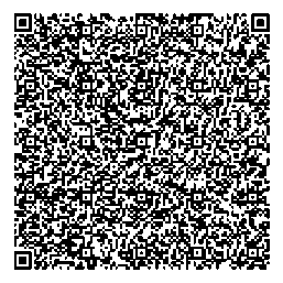 Приказ Росстандарта №983 от 12.04.2024, https://oei-analitika.ru