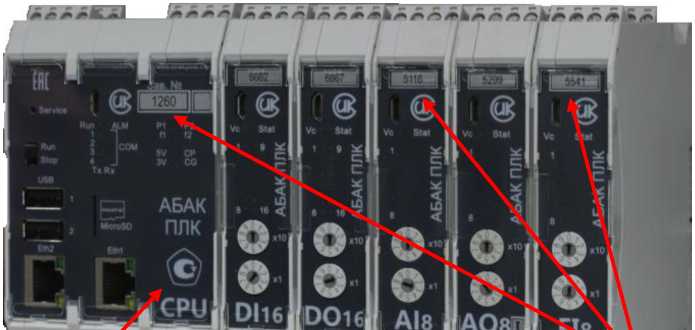 Приказ Росстандарта №985 от 12.04.2024, https://oei-analitika.ru