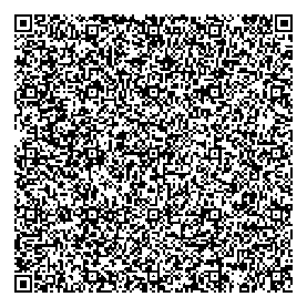 Приказ Росстандарта №986 от 12.04.2024, https://oei-analitika.ru