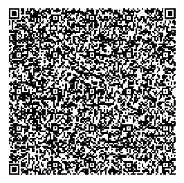 Приказ Росстандарта №986 от 12.04.2024, https://oei-analitika.ru