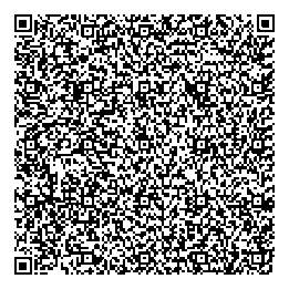 Приказ Росстандарта №986 от 12.04.2024, https://oei-analitika.ru