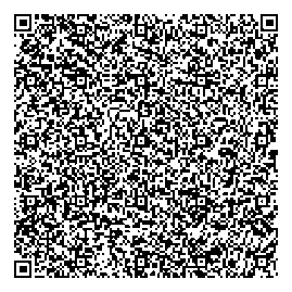 Приказ Росстандарта №986 от 12.04.2024, https://oei-analitika.ru