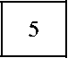 Приказ Росстандарта №986 от 12.04.2024, https://oei-analitika.ru