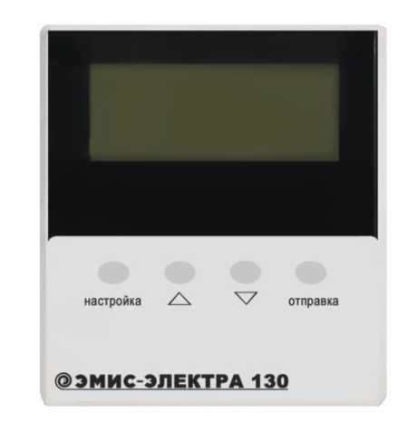 Приказ Росстандарта №1007 от 16.04.2024, https://oei-analitika.ru