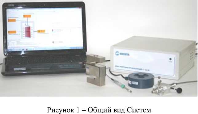 Приказ Росстандарта №1020 от 16.04.2024, https://oei-analitika.ru