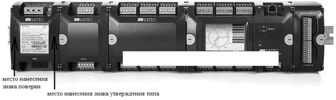 Приказ Росстандарта №1021 от 16.04.2024, https://oei-analitika.ru