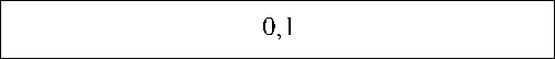 Приказ Росстандарта №1022 от 16.04.2024, https://oei-analitika.ru