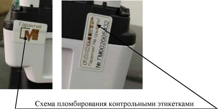 Приказ Росстандарта №1022 от 16.04.2024, https://oei-analitika.ru