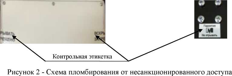 Приказ Росстандарта №1022 от 16.04.2024, https://oei-analitika.ru