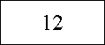 Приказ Росстандарта №1022 от 16.04.2024, https://oei-analitika.ru