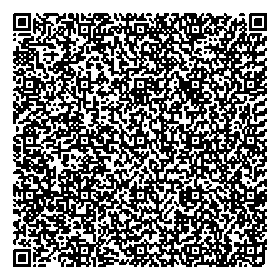 Приказ Росстандарта №1023 от 16.04.2024, https://oei-analitika.ru