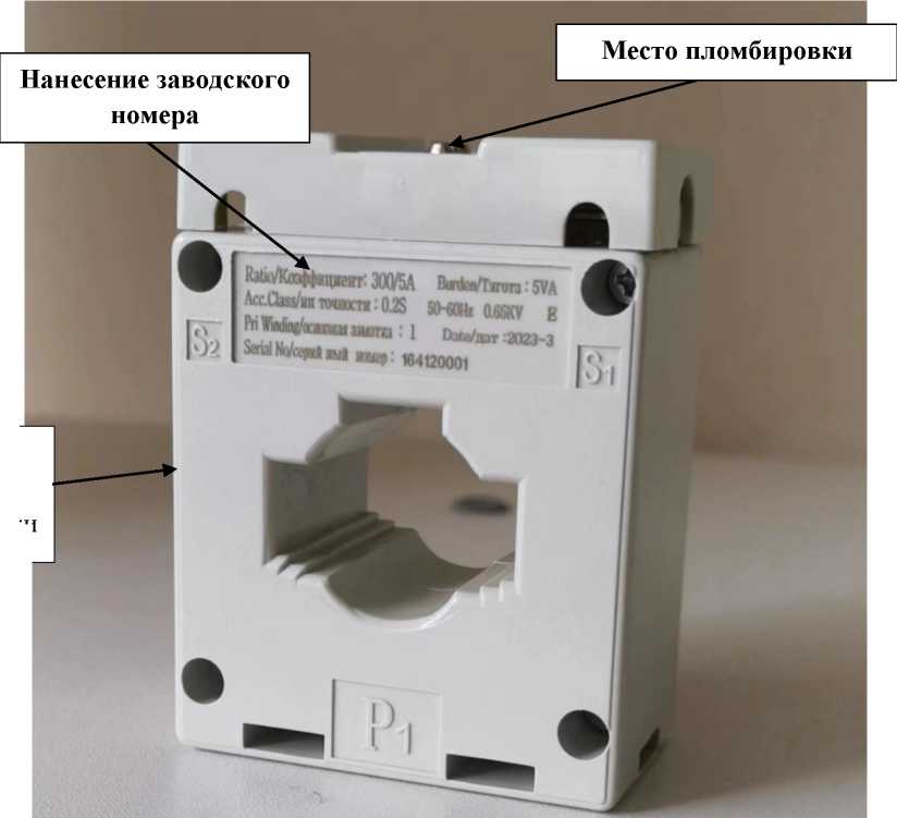 Приказ Росстандарта №1023 от 16.04.2024, https://oei-analitika.ru