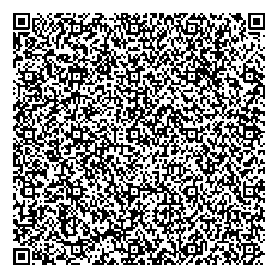 Приказ Росстандарта №1023 от 16.04.2024, https://oei-analitika.ru
