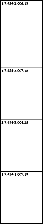 Приказ Росстандарта №834 от 03.05.2018, https://oei-analitika.ru